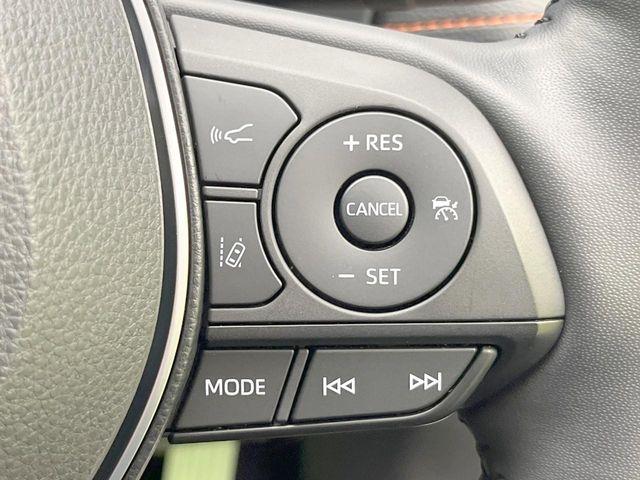 RAV4（愛媛県松山市）画像7