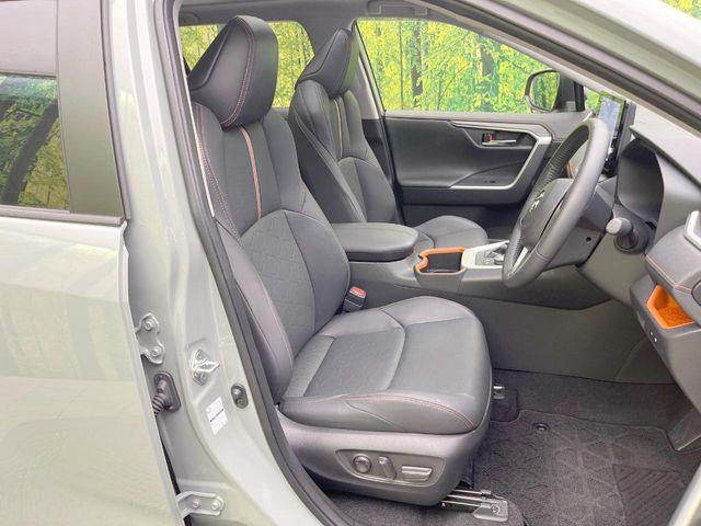 RAV4（愛媛県松山市）画像8