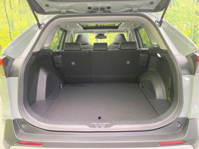 RAV4（愛媛県松山市）画像10