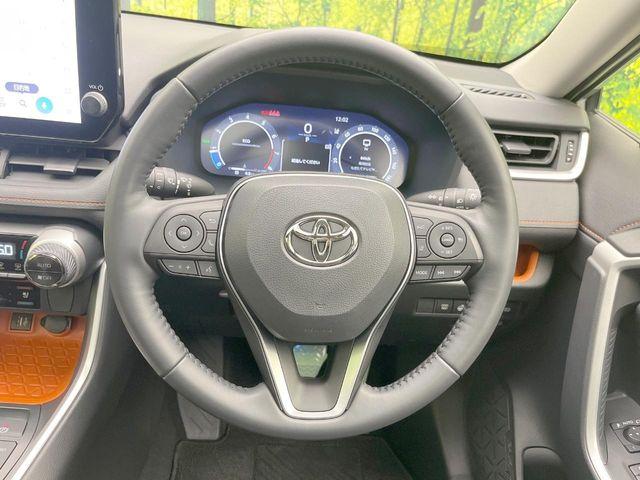 RAV4（愛媛県松山市）画像11