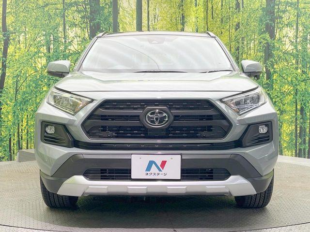 RAV4（愛媛県松山市）画像14