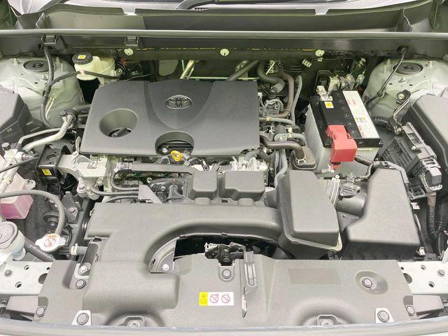 RAV4（愛媛県松山市）画像18