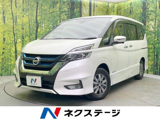 セレナ ネクステージ 松山中央店（愛媛県松山市）｜エムジェー