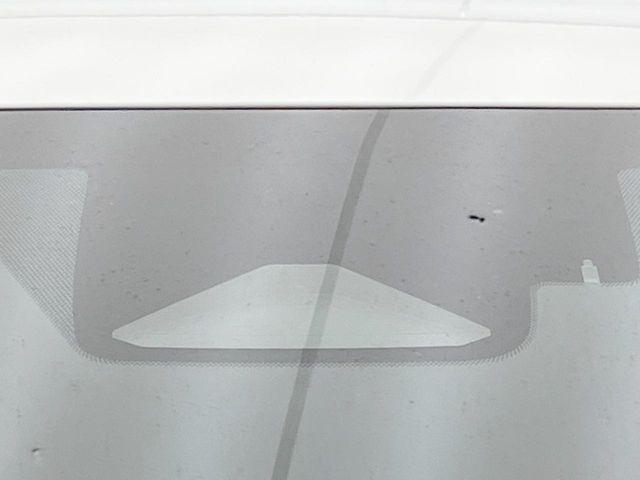 レクサスNX（愛媛県松山市）画像3