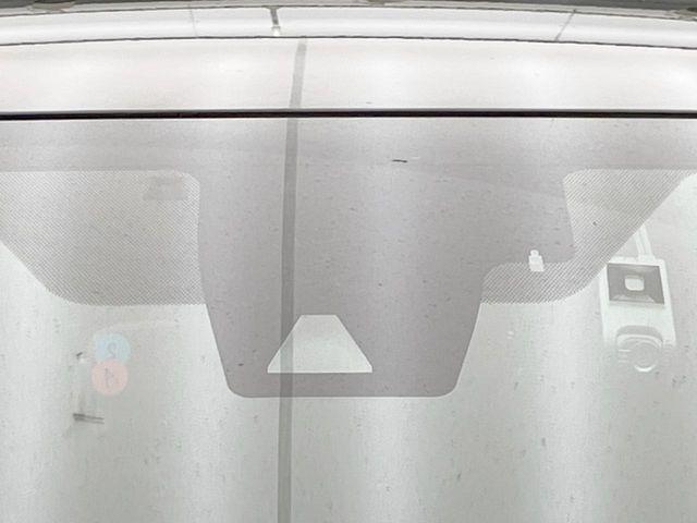 C-HR（愛媛県松山市）画像5