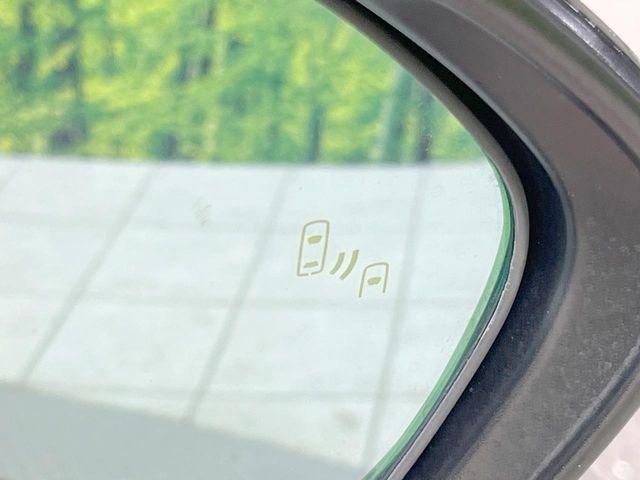 C-HR（愛媛県松山市）画像6