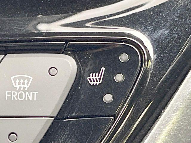 C-HR（愛媛県松山市）画像7