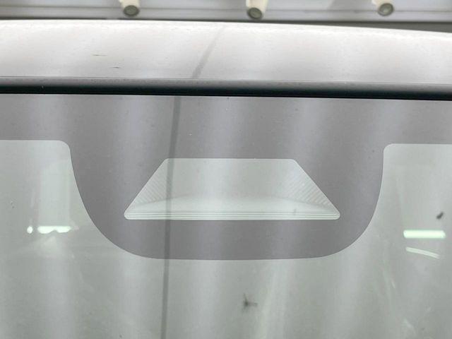 N-BOXカスタム（愛媛県松山市）画像3