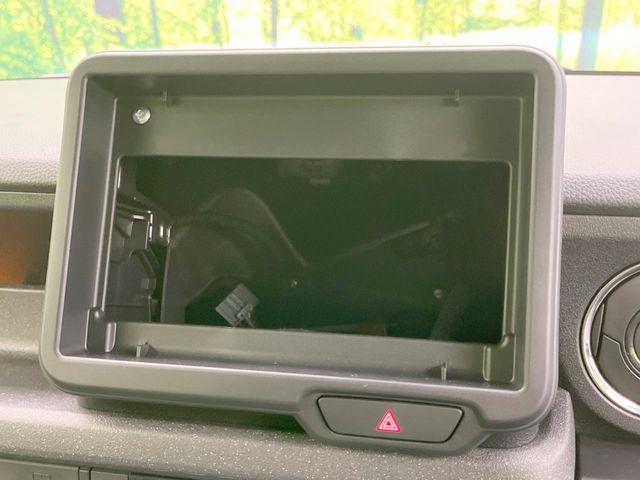 N-BOXカスタム（愛媛県松山市）画像4