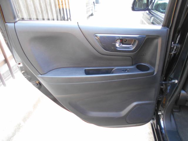 N-WGN（愛媛県松山市）画像33