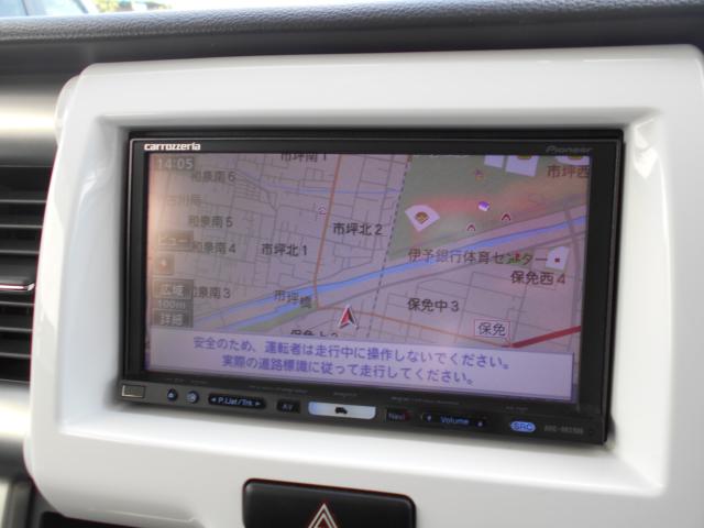 ハスラー（愛媛県松山市）画像13