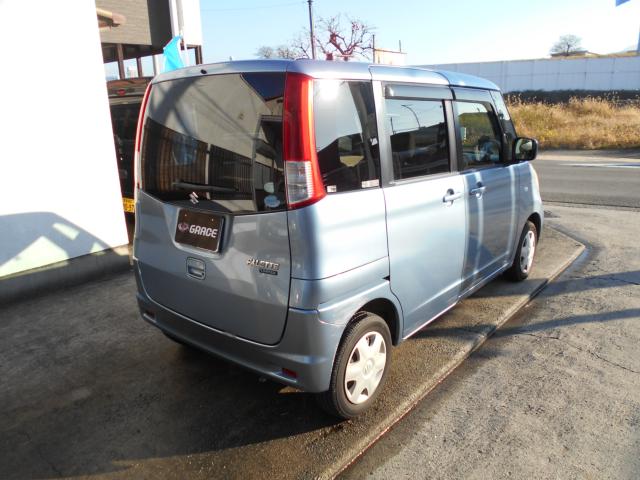 パレット(愛媛県松山市)