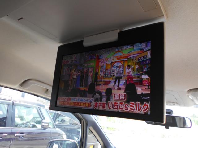 エスクァイア（愛媛県松山市）画像19
