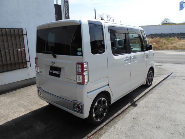 ウェイク（愛媛県松山市）画像45