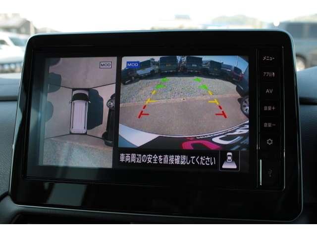 デリカミニ（愛媛県新居浜市）画像4