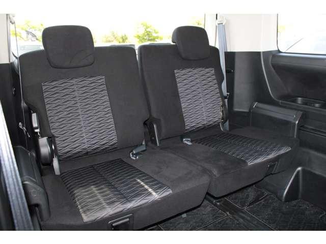 デリカD：5（愛媛県新居浜市）画像14