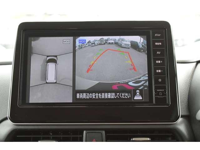 デリカミニ（愛媛県新居浜市）画像4