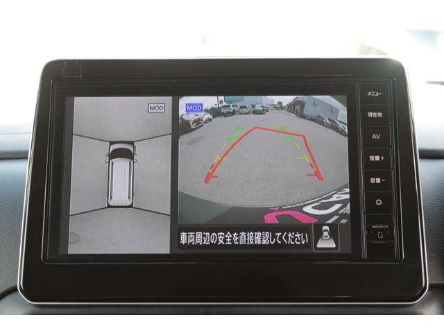 デリカミニ（愛媛県新居浜市）画像4