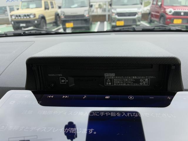 タフト（愛媛県大洲市）画像19
