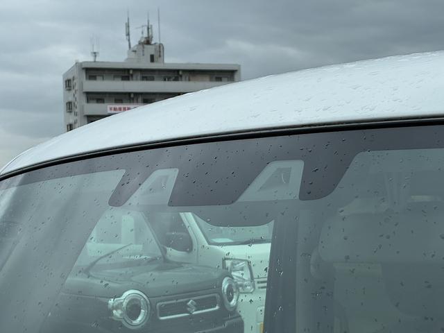 ワゴンRスマイル（愛媛県大洲市）画像11