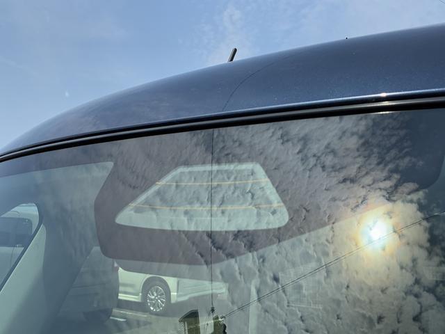 スペーシア（愛媛県大洲市）画像11
