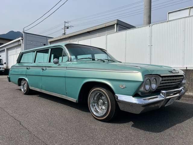 Hopper 1/64　車高上下可能　62　インパラ　ワゴン　ハイドロ Amazon.co.jp: 1/64 車高上下 63 インパラ ワゴン ローライダー