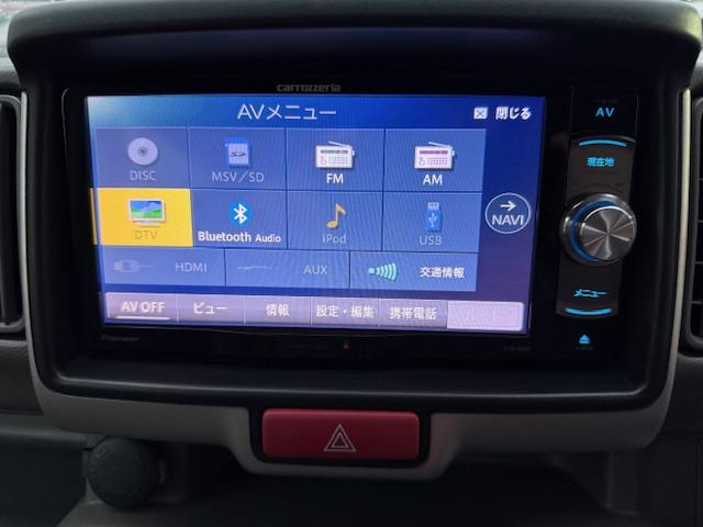 NV100クリッパー（愛媛県宇和島市）
