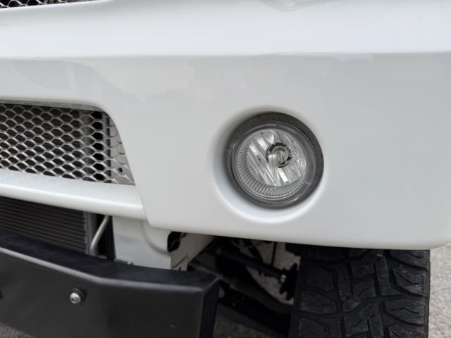 NV100クリッパー（愛媛県宇和島市）