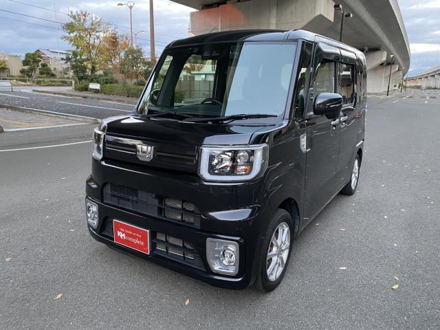 KMcomplete(愛媛県宇和島市）| Mjnetディーラー／お店の在庫リスト