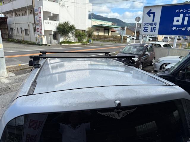 プロボックスバン（愛媛県宇和島市）画像25