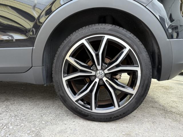 ＶＷ Ｔ－Ｃｒｏｓｓ（愛媛県宇和島市）画像37