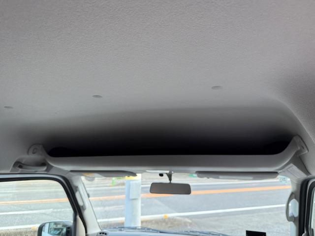 NV100クリッパー（愛媛県宇和島市）