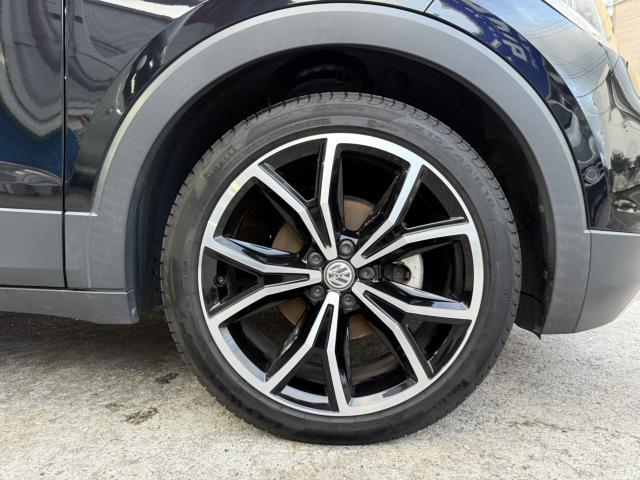 ＶＷ Ｔ－Ｃｒｏｓｓ（愛媛県宇和島市）画像38