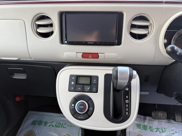 ミラココア（愛媛県宇和島市）画像20