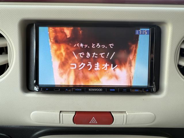 ミラココア（愛媛県宇和島市）画像22