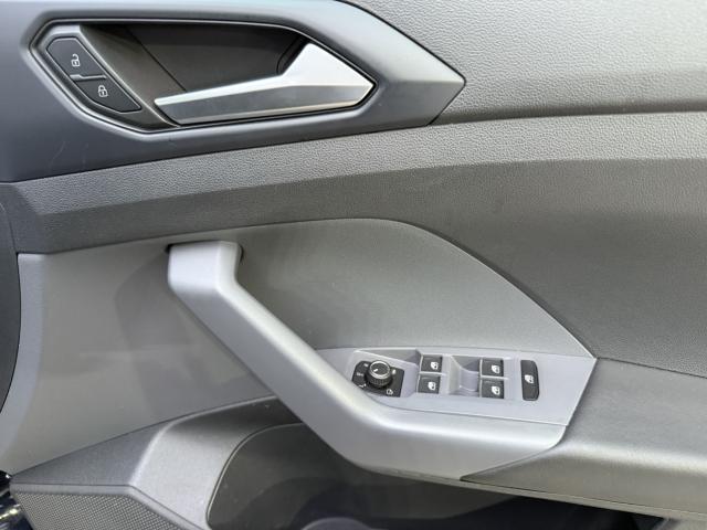 ＶＷ Ｔ－Ｃｒｏｓｓ（愛媛県宇和島市）画像24