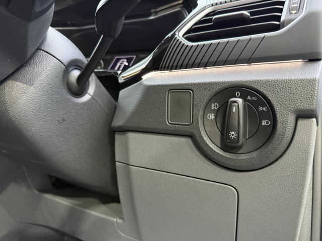 ＶＷ Ｔ－Ｃｒｏｓｓ（愛媛県宇和島市）画像25