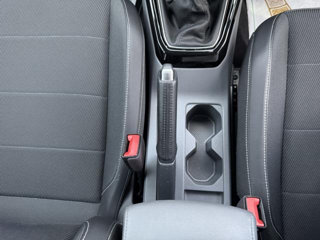 ＶＷ Ｔ－Ｃｒｏｓｓ（愛媛県宇和島市）画像28