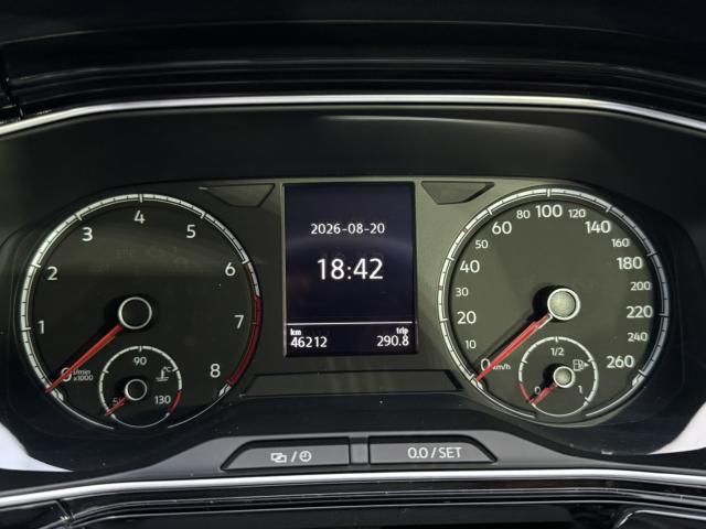 ＶＷ Ｔ－Ｃｒｏｓｓ（愛媛県宇和島市）画像19