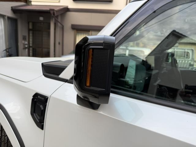 ランドクルーザー250（愛媛県宇和島市）画像38