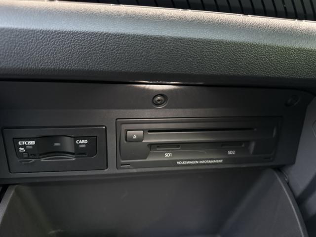 ＶＷ Ｔ－Ｃｒｏｓｓ（愛媛県宇和島市）画像30