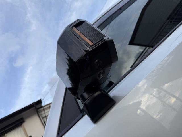 ランドクルーザー250（愛媛県宇和島市）画像39