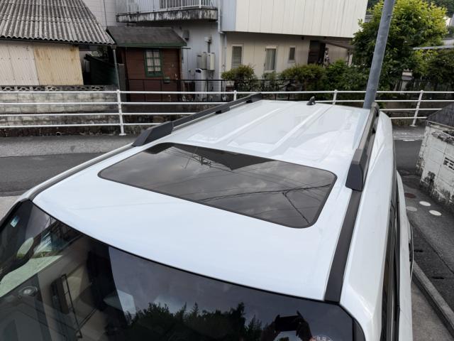 ランドクルーザー250（愛媛県宇和島市）画像37