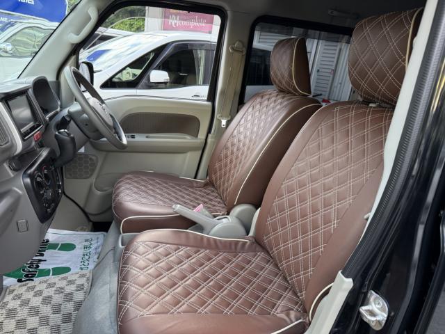 NV100クリッパー（愛媛県宇和島市）画像14