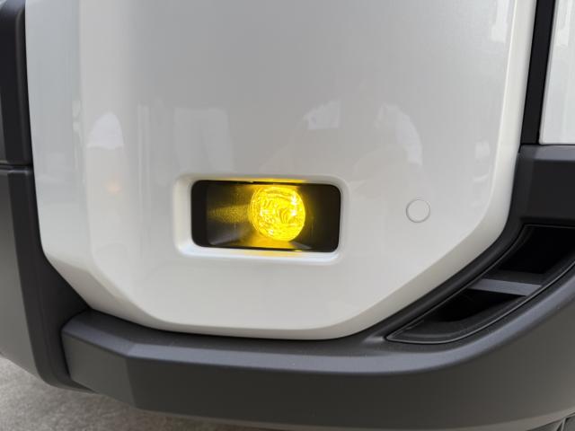 ランドクルーザー250（愛媛県宇和島市）画像42