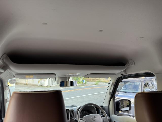 NV100クリッパー（愛媛県宇和島市）画像21
