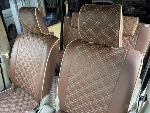 NV100クリッパー（愛媛県宇和島市）画像18