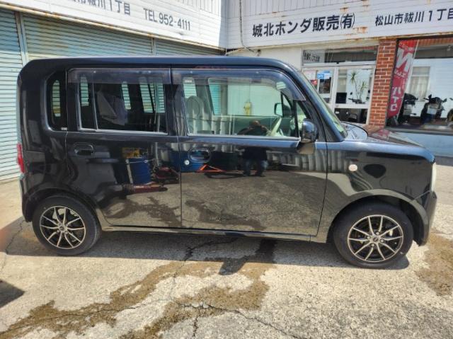 ピクシススペース（愛媛県松山市）画像4