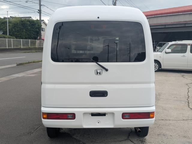アクティバン（愛媛県松山市）画像15