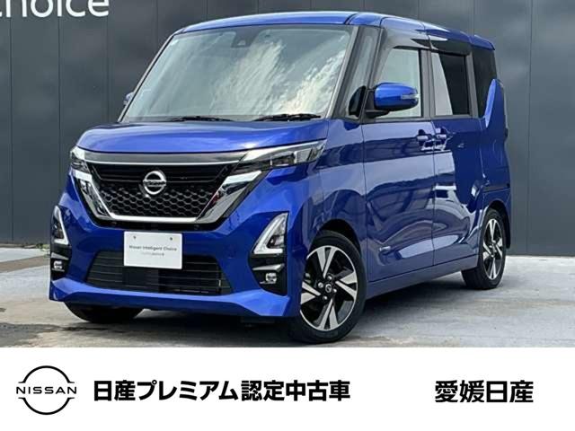 ルークス